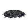 Neko Chaya Suruga [Kawane Tea] Shizuoka Tea Japanese Tea Green