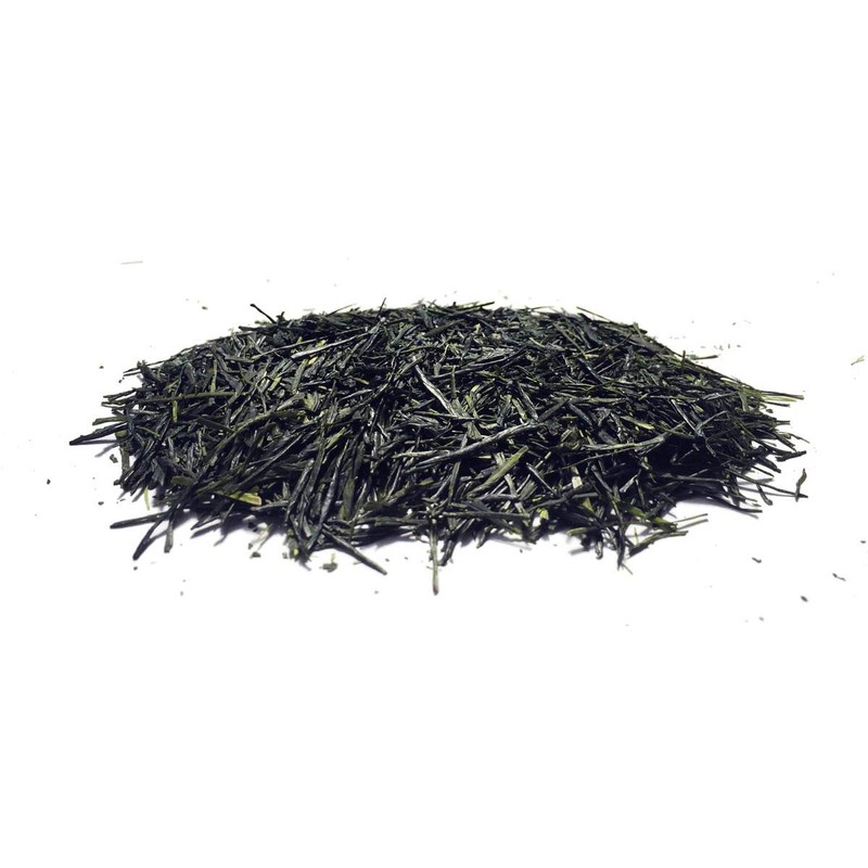 Neko Chaya Suruga [Kawane Tea] Shizuoka Tea Japanese Tea Green