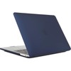 Compatible with MacBook Pro 13 inch Case 2023, 2022, 2021-2016