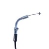 AlveyTech Parking Brake Cable for 49cc, 110cc, & 125cc Kandi