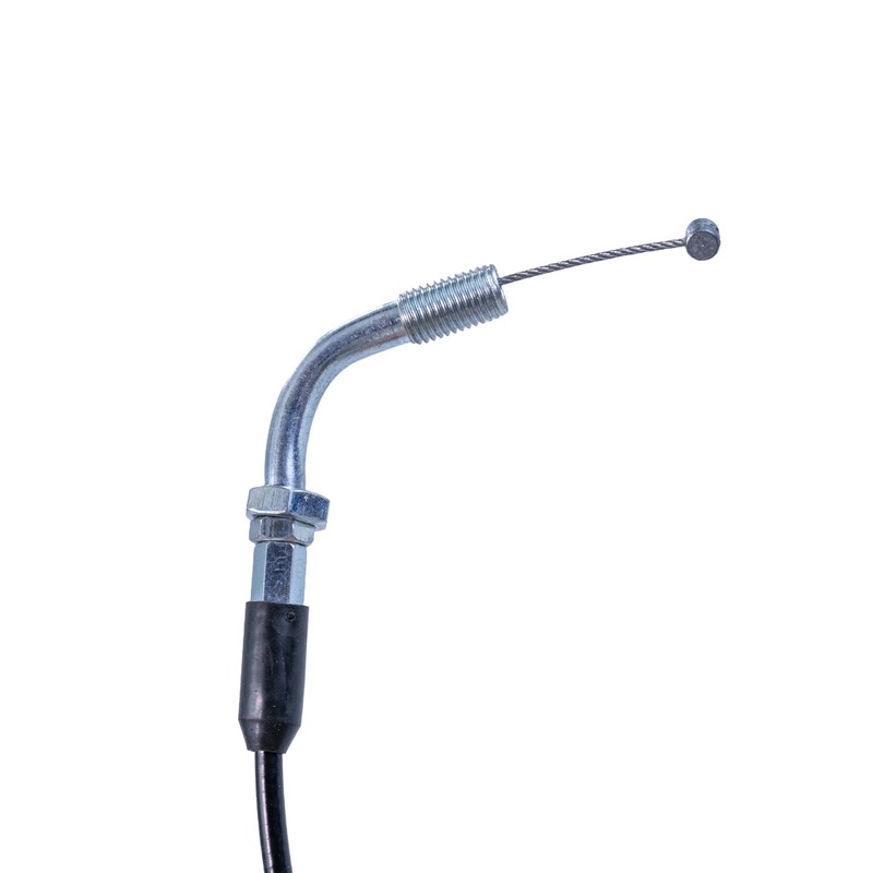 AlveyTech Parking Brake Cable for 49cc, 110cc, & 125cc Kandi