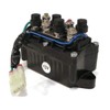 The ROP Shop | Winch Solenoid Relay for 2015 Arctic