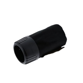 HASME Replacements Dust Bag Assemblies for DeWalt Sanding Discs Replaces for N273733 Fits for DWE6411 DWE6411-B3 DWE6420 DWE6421 DWE6421K DWE6423K