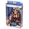 WWE Elite Series 34 Action Figure - Bad News Barrett