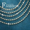 Fdesigner Cadena para cabeza de cristal para boda, estilo boho,