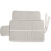 Changing Case Instrument Bag Foot Care Bag