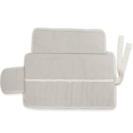 Changing Case Instrument Bag Foot Care Bag