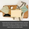 Country Chic All-in-One Chalk Paint for Furniture, Cabinets, Home Decor,