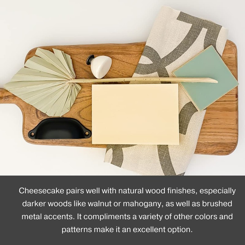 Country Chic All-in-One Chalk Paint for Furniture, Cabinets, Home Decor,