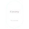 Curumy Silky Fit UV Powder, 0.2 oz (6 g), Silk