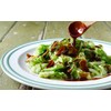 Wok Mei Variety Set of 3 - Oyster, Hoisin and