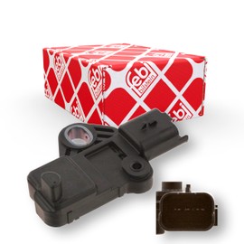 febi bilstein 31200 Crankshaft Sensor, pack of one