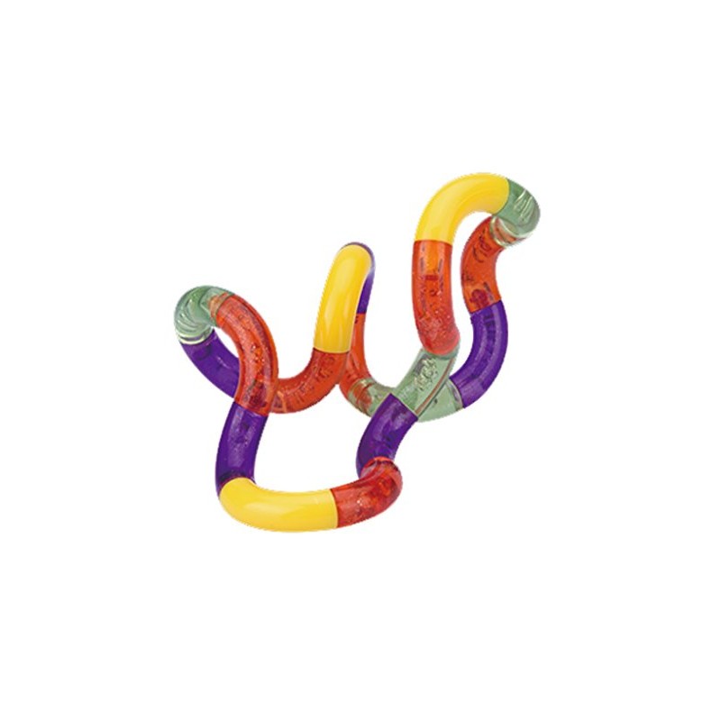 Tangle Tangle Classic Pomegranate