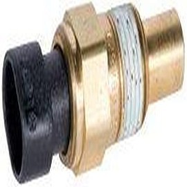 ACDelco GM Genuine Parts 213-68 (15684629) Multi Purpose Temperature Sensor