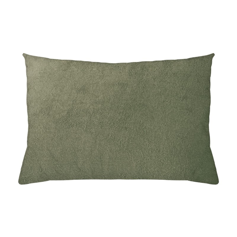 Original "Imabari Towel Pillowcase" Made by "Established in Showa 30"