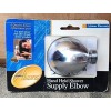 Alsons Hand Held Shower Supply Elbow | 4980 PK
