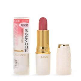 Cezanne Lasting Lip Color N205