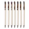 Sakura Crepas Limited Ball Sign iD Plus 0.02 inch (0.5
