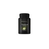 PuraDyme PuraZyme Blend of Digestive Enzymes by Lou Corona 120