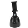 Auto Tracking Phone Holder Smart 360 Degree Face Tracking Phone