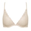 Triangle Padded Wonderbra