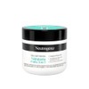 Neutrogena Face Care Intensive Crema Hidratante Facial Mate 3 en