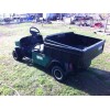 Electric TOGGLE SWITCH CUSHMAN GOLF CART DUMP BOX UP DOWN