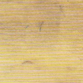 Natural-Kote Soy-Based Wood Stain (1 Gallon, Natural Pine)