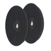 Replacement Carbon Filter for Siemens LZ27001 Activated Carbon Filter Suitable
