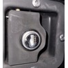 Truck Toolbox Replacement Key for Craftsman RH45