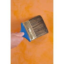 SYCOFIX Universal Oil – 750 ml – Extra Strong – High Quality – Diversion Safe – Stash Box Base Price 13,32 Are in English]