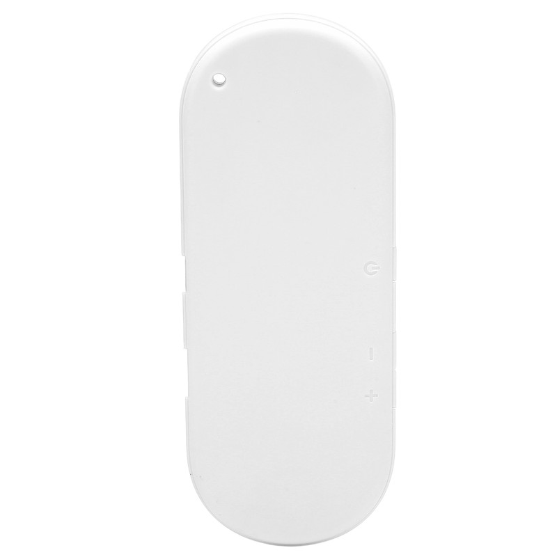 Under Pillow Speaker Multifunction Stereo Deep Bass Mini Bluetooth Conduction