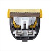 Panasonic ER9930 Professional Trimmer Replacement Blade