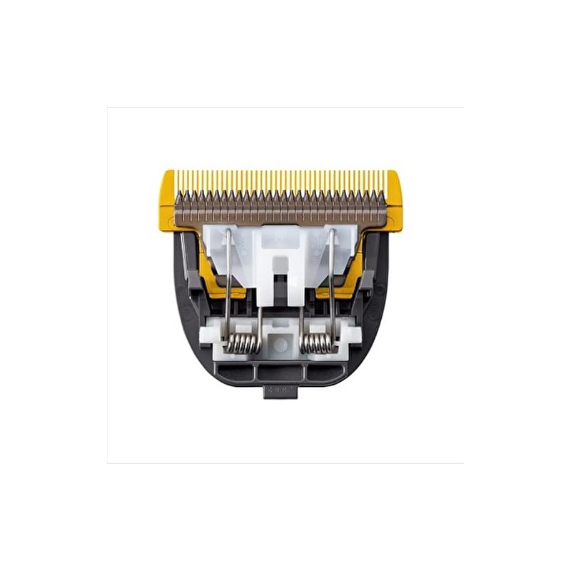 Panasonic ER9930 Professional Trimmer Replacement Blade