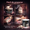Perfect Sense Sustituto de Leche para Gatitos 360 g con