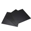 3D Printer Build Surface Tape Sticker Plate Sticker 3D Printer