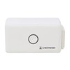 Lightkiwi E2683 WiFi Smart Plug for Low Voltage Landscape Lighting