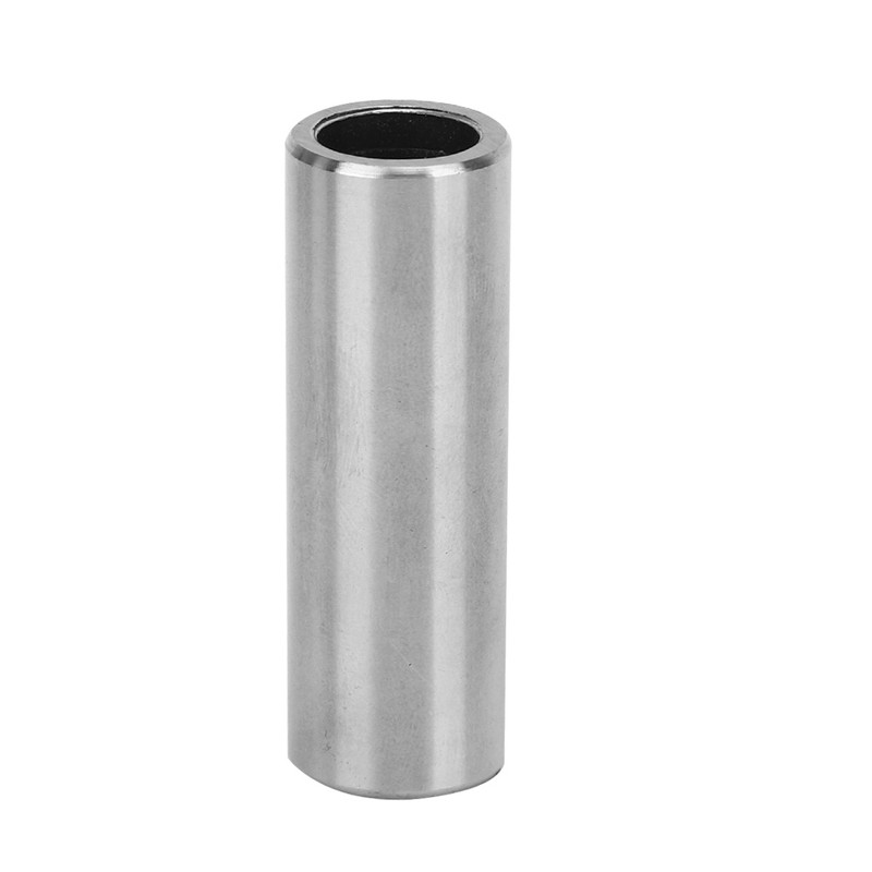 Gasoline Generator Piston Ring Assembly Kit Replacement Parts Fit for