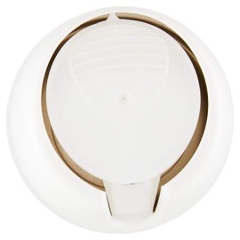 LACCA Forte Ecofix 300ml