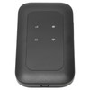 JIO AS 4G LTE Mobile Wifi Hotspot with SIM Card