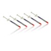 5 x 1g Heatsink Paste Tube