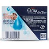Fiama Men Refreshing Pulse Gel Bar, 125g