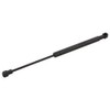 febi bilstein 27732 Gas Strut for Tailgate, Pack of 1