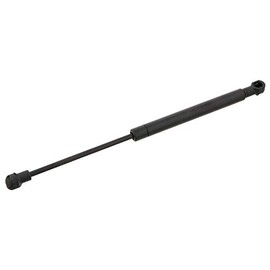 febi bilstein 27732 Gas Strut for Tailgate, Pack of 1