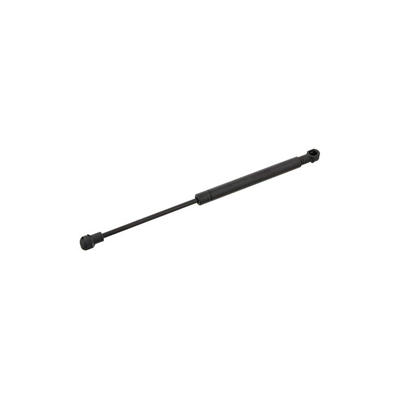 febi bilstein 27732 Gas Strut for Tailgate, Pack of 1