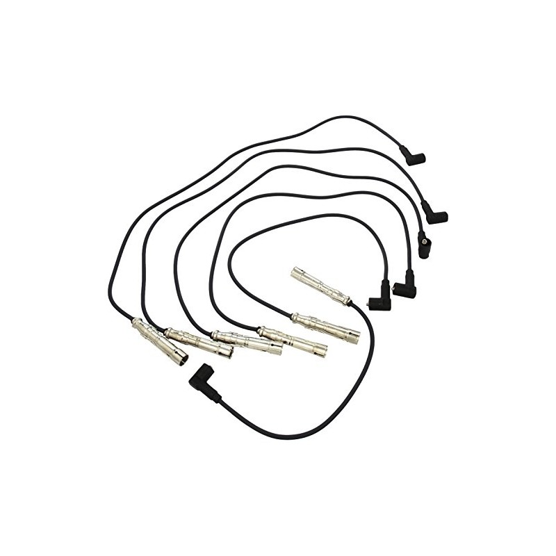 Beru AG ZEF1197 Ignition Cable