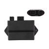High Performance CDI Box For Yamaha YFM 350 Raptor 2004