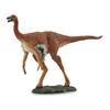Tachan Collecta – Struthiomimus – L – 88755 (90188755)