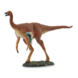 Tachan Collecta – Struthiomimus – L – 88755 (90188755)
