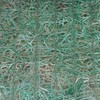 American Excelsior QuickGRASS Pro Green Jute Net Erosion Control Blanket